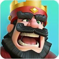 皇室战争（Clash Royale） V1.7.0 安卓版