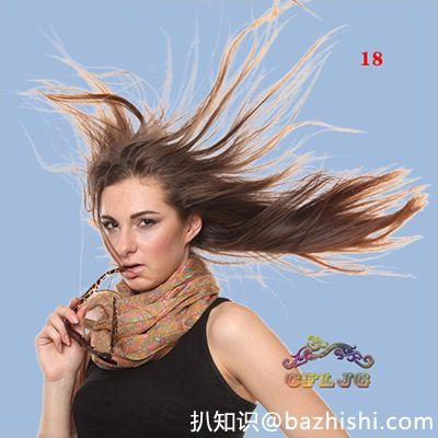 用photoshop cs4怎么抠图？photoshop cs4快速抠图使用教程