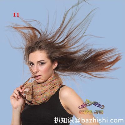 用photoshop cs4怎么抠图？photoshop cs4快速抠图使用教程